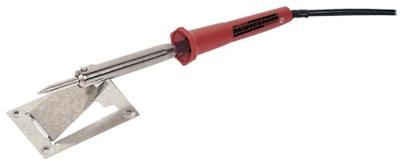 Brüder Mannesmann Soldeerbout 100 Watt (Hobby) - 49122