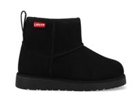 Levi's New Wave VWAV0010S Zwart-29  maat 29 - thumbnail