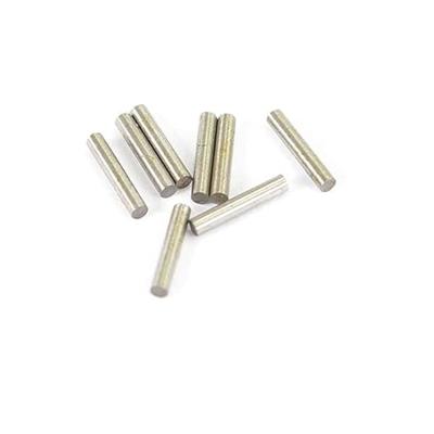 FTX - Outback Mini 3,0 Pin 1X6 (FTX8908)