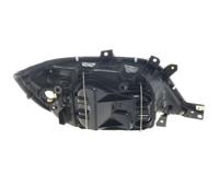 Koplamp links 200496052 - thumbnail