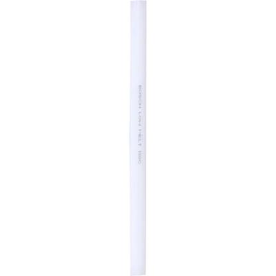 Bosch Accessoires Lijmsticks lage temperatuur Ø11 200mm, 500g - 2608000807