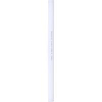 Bosch Accessoires Lijmsticks lage temperatuur Ø11 200mm, 500g - 2608000807 - thumbnail