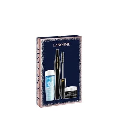 Lancome Hypnose Giftset 41.2 ml