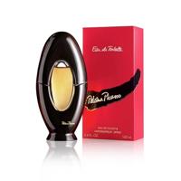 Damesparfum Paloma Picasso EDP EDP 100 ml - thumbnail