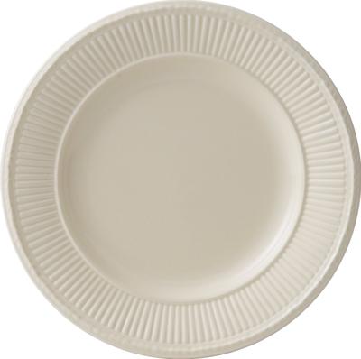 Wedgwood Edme Fruitbord 20 cm Wedgwood Edme Fruitbord 20 cm