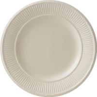 Wedgwood Edme Fruitbord 20 cm - thumbnail