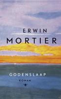 Godenslaap - Erwin Mortier - ebook - thumbnail