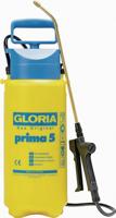 GLORIA Gloria Handsproeier - Prima Model 5 - 5 liter voor een druk van 3 bar - thumbnail