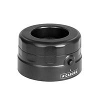 Caruba Sensor Loupe - thumbnail