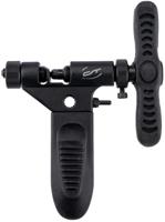 CONTEC kettingpons "tfm pin pusher" ct chain rivet extractor pin pusher worldcup - thumbnail