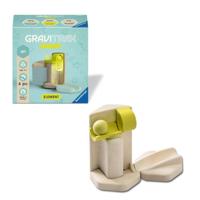 Ravensburger 24588 GraviTrax Junior - Element Lift - thumbnail