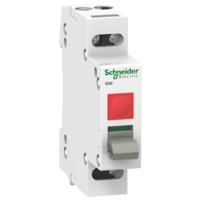 20 A 250 V Schneider Electric A9S61220 - thumbnail