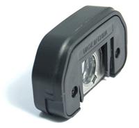 Foka Canon Oculairdop verlenger EC2 - thumbnail
