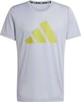 adidas Run It - Functional shirt - thumbnail