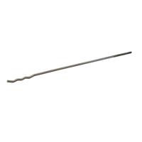 GB® Uni-Slagspouwanker 300x4mm RVS A4 VE=250 - 37465 - thumbnail