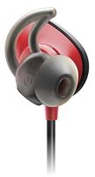 Bose ® SoundSport Pulse draadloze hoofdtelefoon - zwart - thumbnail