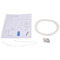 BOSCH SIEMENS B/s Reparatieset Zeefhuis Vw - thumbnail