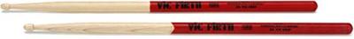 Vic Firth 5AVG