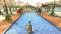 Ice Age 4 Continental Drift - thumbnail