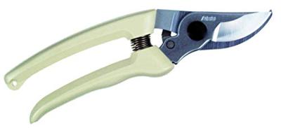 ARS Snoeischaar 130DX 18.4cm, rood