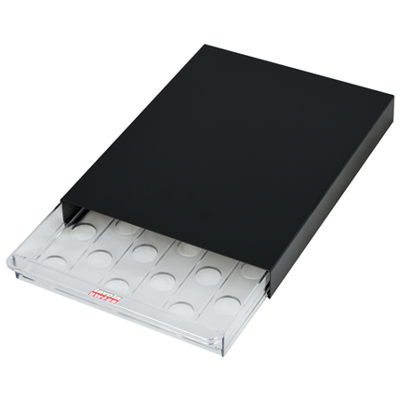 Tavola Swiss Capstore Casetto Dolce G. A30 Tavola Swiss Capstore Casetto Dolce G. A30