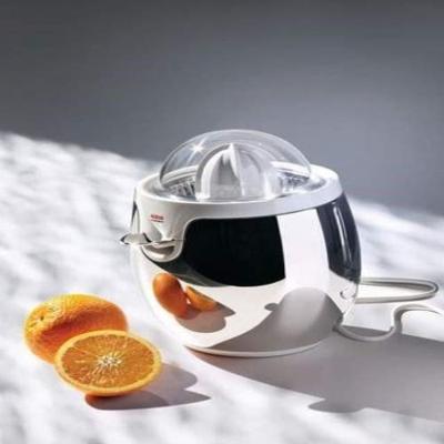 Alessi Stefano Giovannoni Citruspers Giovannoni