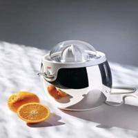 Alessi Stefano Giovannoni Citruspers Giovannoni - thumbnail