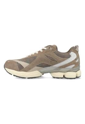 Cruyff Marato Runner CC243880-850 Beige-36 maat 36