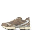 Cruyff Marato Runner CC243880-850 Beige-36 maat 36 - thumbnail