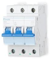 Doepke 09916118 Zekeringautomaat - thumbnail