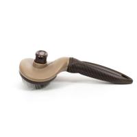 Borstel Gloria Plastic - thumbnail