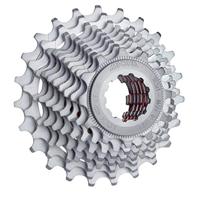 MICHE cassette "primato" ca.sprocket primato 12-23t f.shim. - thumbnail