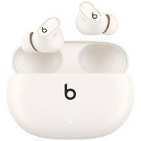 Bluetooth hoofdtelefoon Apple MQLJ3ZM/A - thumbnail