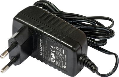 MikroTik RB260GS Kabelbox