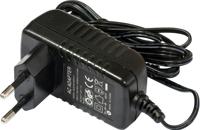 MikroTik RB260GS Kabelbox - thumbnail