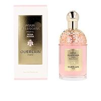 Guerlain Aqua Allegoria Forte Rosa Rossa Eau de Parfum 125ml - thumbnail
