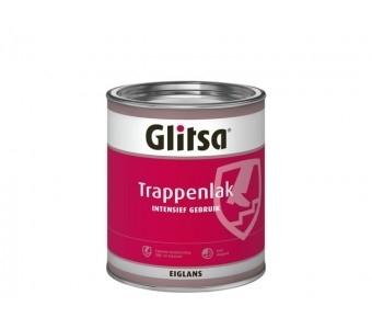 Glitsa AC Trappenlak