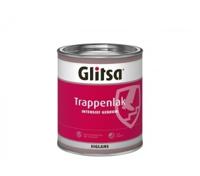 Glitsa AC Trappenlak | 750ml - 5006031 - thumbnail