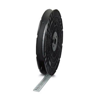 Phoenix Contact 1704930 Crimpconnector PV-FT-CCF-2,5-4-R1000 Inhoud: 1000 stuk(s)