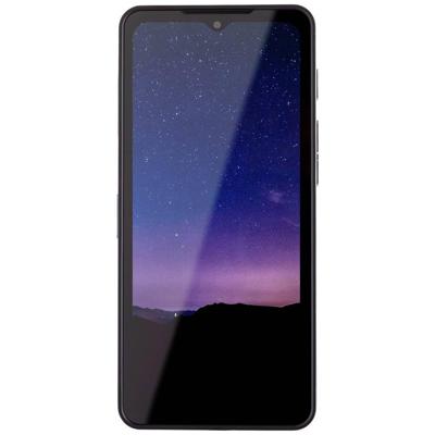 CAT 128 GB Zwart 16.7 cm (6.58 inch) Smartphone CAT 128 GB Zwart 16.7 cm (6.58 inch) Smartphone