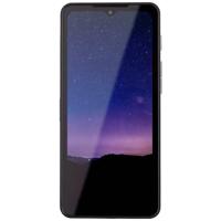 CAT 128 GB Zwart 16.7 cm (6.58 inch) Smartphone - thumbnail