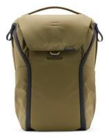 Peak Design Everyday Backpack 30l Kelp - thumbnail