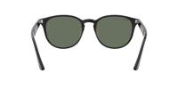 Ray-Ban RB4259 zonnebril Vierkant - thumbnail
