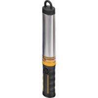 Brennenstuhl 1175580 WL 500 A Werklamp LED werkt op een accu 520 lm Aantal meegeleverde accus 1 - thumbnail