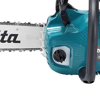 Makita DUC405Z Accu Kettingzaag 40cm 2x18V Basic Body - thumbnail