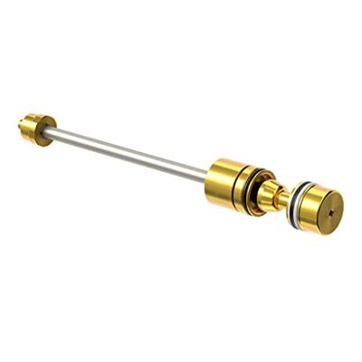 ROCKSHOX opknap kit "debonair+" conver.kit rs debonair+ for zeb a1 170mm