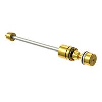 ROCKSHOX opknap kit "debonair+" conver.kit rs debonair+ for zeb a1 170mm - thumbnail