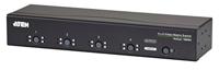 ATEN VM0404 at-G Matrix Switch (VGA) - thumbnail