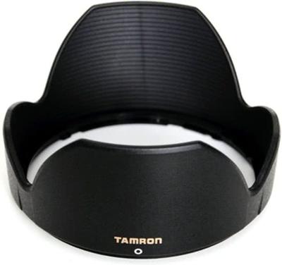 Tamron Zonnekap 18-200 VC (B018)