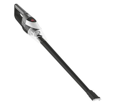 Bissell 1478 stofzuiger accessoire Handstofzuiger Verlengbuis